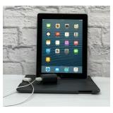 2016 iPAD 2