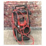 Troy-bilt 3000 max psi XP Pressure Washer