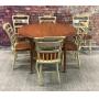 ONLINE MULTI DECEASED ESTATE AUCTION