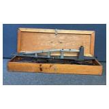 Lionel post 456  Cole ramp, train track