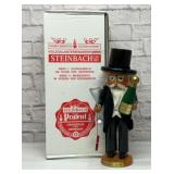 Steinbach, German Nutcracker 17