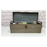 VTG toolbox full