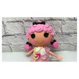 Cherie Prim N Proper lalaloosy land doll 14