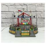 CAROLE TOWN CHA CHA CARNIVAL RIDE