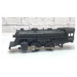 1946 LIONEL 1654 TRAIN ENGINE