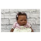 Lee Middleton 2004 Reva doll 16