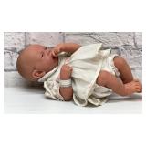 Berebguer Reborn Doll