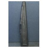 Protector Rifle hard case 53