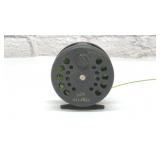 Martin fishing reel 3.5