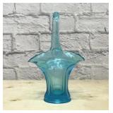 WESTMORELAND WEDDING BASKET