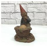 1984 HOGAN TOM CLARK GNOME