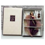 HEARTSTRINGS ANGEL BARBIE DOLL NRFB