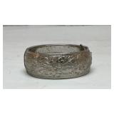 CORO VTG BANGLE BRACELET
