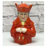 The Coachman Humidor