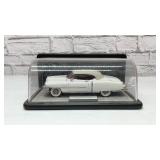 Precision models diecast 1953 Cadillac Eldorado