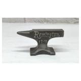 REMMINGTON 1816 MINI ANVIL