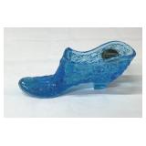 VTG KANAWHA SLIPPER DAISY & BUTTON 5