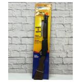 Totsie toy American West Dakota, BB gun