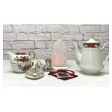 Christmas assortment