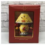 LENOX TEA LAMP 