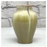 Sm POTTERY VASE 5