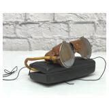 JULNO VERMONT Classic glacier sunglasses