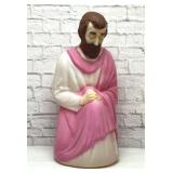 VTG JOSEPH BLOW MOLD BY EMPIRE 26