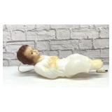 BABY JESUS BLOW MOLD 17