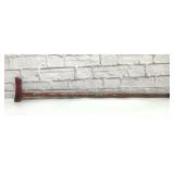 CUSTOM MADE CANE NEW 35