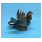 RICHARD GOTTIER 925 STERLING DOVE 173.71g