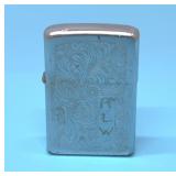 Vintage ZIPPO lighter