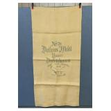 NATURAL FLOOR RUNNER