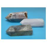 3 crystal tower obelisks 3.5