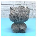 Lg HELLO KITTY CRYSTAL YOOPERLITE 5X4