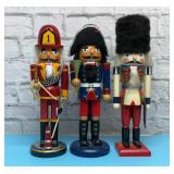 3 NUTCRACKERS 15