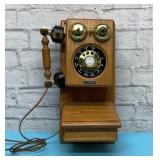 COUNTRY STORE TELEPHONE