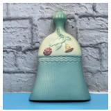 HULL WHISK BROOM WALL POCKET