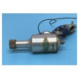 VTG CROWN BICYCLE DYNAMO GENERATOR