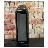 Lasko small portable heater