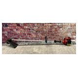 HOMELITE WEED WACKER