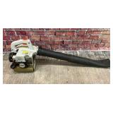 STIHL LEAF BLOWER