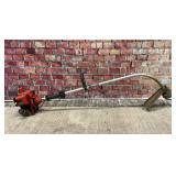 Homelite Weed Wacker