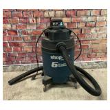 SHOP VAC 6 GALLON