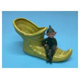 VTG pixie planter 7