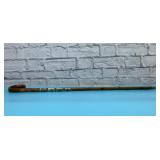 VTG cane from Switzerland 33