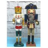 2 nutcrackers 15