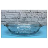 Princess House casserole 13