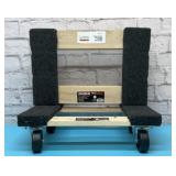 2 sm furniture Dollie