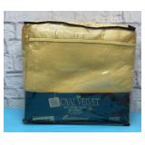 Royal velvet Fieldcrest full size sealed