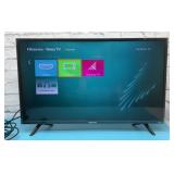 HISENSE ROKU TV 30